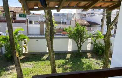 Imagem 6: Alugo] Casa em Guarapari com piscina Praia do Morro - Terreno de 1200 m²