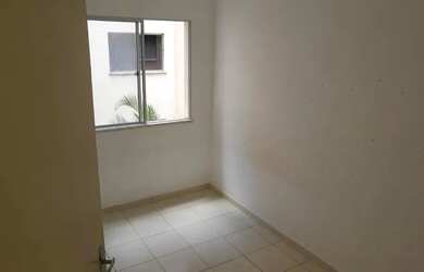 Imagem 3: Apartamento Marcos Freire 79 9 * (vendo ou troco