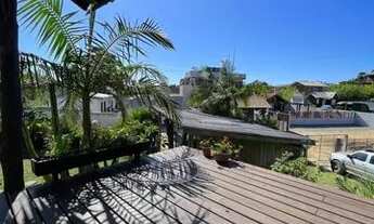 Imagem 3: Casa para Venda em Imbituba, Praia do Rosa, 1 dormitório, 1 banheiro, 2 vagas