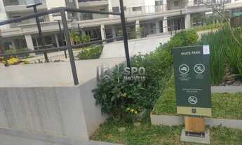 Imagem 6: Lindo apartamento, para Locação, com 4 dormitórios, 2 suítes, varanda, 108m² em Condomínio