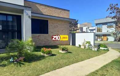 Imagem 3: Z10 IMOVEIS INDAIATUBA