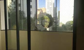 Imagem 3: Vila Mascote ! 2 dormitórios com Lazer !