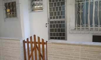 Imagem: Aluga-se excelente casa de vila