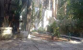 Imagem 3: Casa de Vila 04 quartos