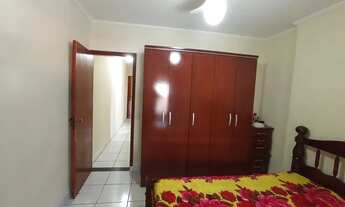 Imagem 5: CASA EM TERRENO COMPARTILHADO - SÃO PAULO/SP - Pedreira