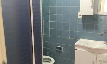 Imagem 5: Venha morar no melhor quadrilátero santista, ao lado do SESC e Shopping Praiamar