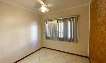 Imagem 4: Locação Casa com 3 dormitórios