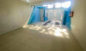 Imagem 3: Cobertura com 2 dormitórios à venda, 100 m² por R$ 440.000,00 - Parque Oratório - Santo An