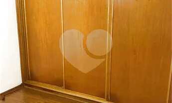 Imagem 6: São Paulo - Apartamento Padrão - ALTO DA LAPA