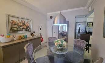 Imagem 4: Locação Anual - 02 Dormitórios ( Sendo 01 Suíte) - Vaga Rotativa