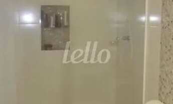 Imagem 7: São Paulo - Casa Padrão - Tremembé