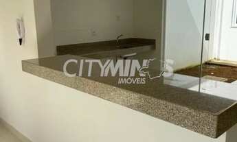 Imagem 5: Venda Casa São Jorge