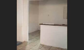 Imagem 3: CASA A VENDA NO BAIRRO CIDADE DA ESPERANÇA