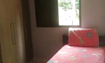 Imagem 4: Apartamento à venda no Cambuci