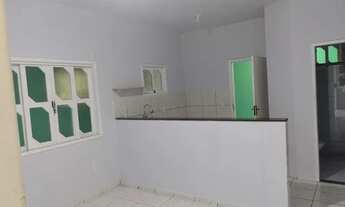 Imagem 3: Apartamento 1 quarto UNAMAR