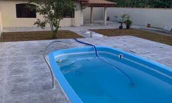 Imagem: Vendo em Caraguatatuba / Capricórnio /