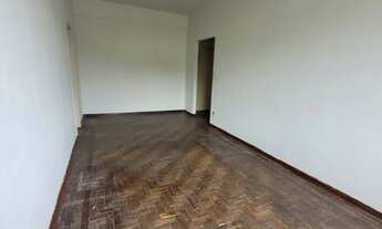 Imagem 5: Apartamento com 02 quartos - Santos