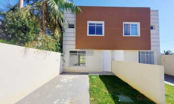 Imagem: Sobrado em Condomínio com 3 dormitórios