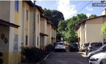 Imagem 3: Vendo Apartamento em excelente localização