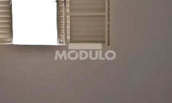 Imagem 3: Casa Residencial para locação Bairro Morada da Colina