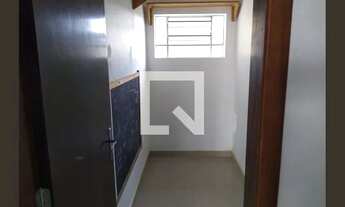 Imagem 3: Casa à Venda - Vila Campestre, 6 Quartos, 126 m2