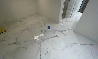 Imagem 6: APARTAMENTO 2 DORMITÓRIOS À VENDA SOROCABA SP