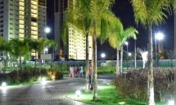 Imagem 4: Reserva Inglesa London, 4 Suite, Vista p/ Rio em Ponta Negra - Manaus - Amazonas