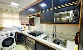 Imagem 3: 2qts c/ suíte| Cond. Vista de Laranjeiras