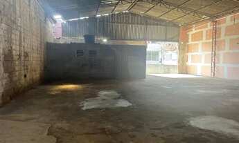 Imagem 5: Galpão 405m² para locação em Guarulhos muito bem localizado, fácil acesso à Rodovia Ayton