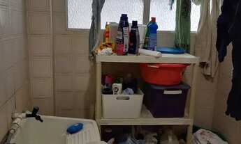 Imagem 5: 3 QTS NO CORAÇÃO DE PIEDADE