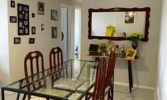 Imagem 3: Ed. porto das dunas