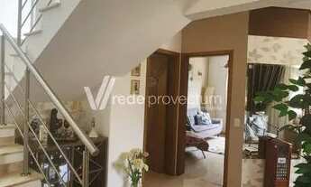 Imagem 4: Casa - Reserva dos Vinhedos - Louveira