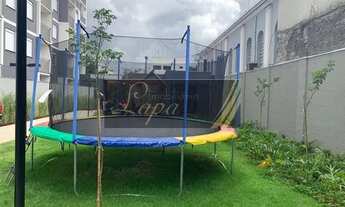 Imagem 6: Apartamento Lapa São Paulo/SP