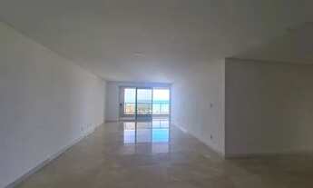 Imagem 3: JOãO PESSOA - Apartamento Padrão - Altiplano Nobre