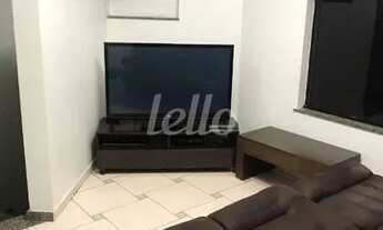 Imagem 7: São Paulo - Casa Padrão - Vila Prudente