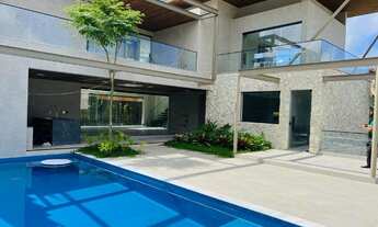 Imagem 2: San Nicolas - Casa à venda