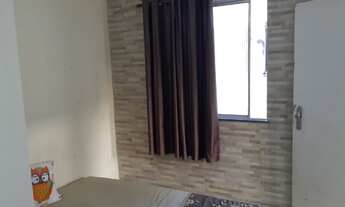 Imagem 3: Apartamento 1/4 Mobiliado