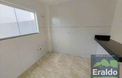 Imagem 7: Sobrado em Praia de Leste - Pontal do Paraná, PR