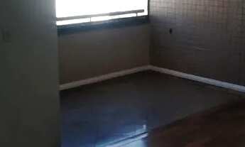 Imagem 2: Apartamento para aluguel possui 122 metros quadrados com 3 quartos em Vila Pompéia - São P