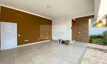 Imagem 3: CASA RESIDENCIAL em VALINHOS - SP, LOTEAMENTO RESIDENCIAL SANTA GERTRUDES