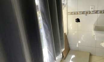 Imagem 5: BRASILIA - Kitchenette/Conjugados - Asa Norte