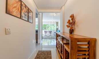 Imagem 2: Apartamento 3 dormitórios no Higienópolis