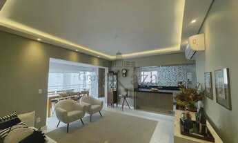 Imagem 2: Apartamento Padrão em São José dos Campos