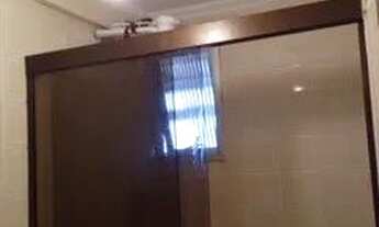 Imagem 3: Apto de 2 dm ao lado do metro Conceição