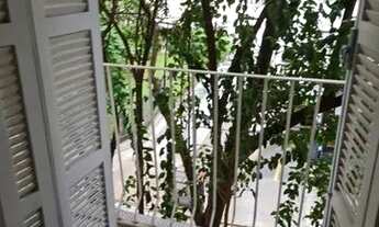 Imagem 4: APARTAMENTO - JARDIM AMÉRICA - SP