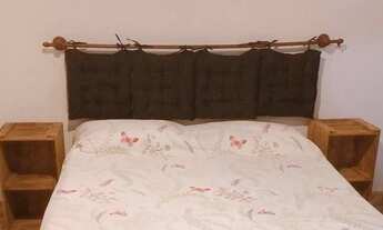 Imagem: Kit Net Mobiliada