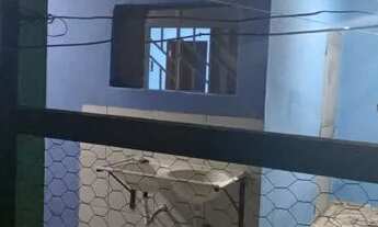 Imagem 2: Apartamento Quarto com aluguel por R$650 /mês