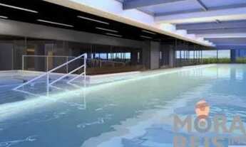 Imagem 7: Apartamento para Venda em São Paulo, Itaim Bibi, 4 dormitórios, 4 suítes, 6 banheiros, 5 v