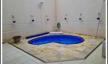 Imagem 2: Sobrado para locação no Condomínio Granja Olga 3, em Sorocaba-SP