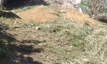 Imagem 3: Vendo lote / terreno no MARCÍLIO DE NORONHA